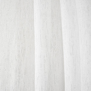 Make It Shine Frost by Carole Fabric