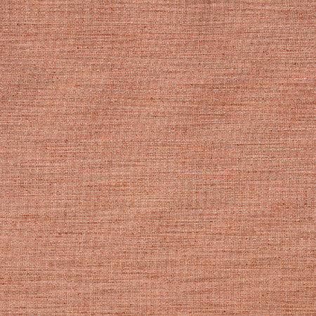 Sensational Cayenne by Carole Designer Fabric Best Dressed 100% Polyester N/A None 54" - Swanky Fabrics -