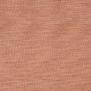 Sensational Cayenne by Carole Fabric
