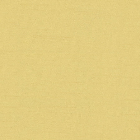 Bassco Sunflower by Carole Fabric With Grace 100% Polyester China N/A None 58"  - Fabric Carolina -