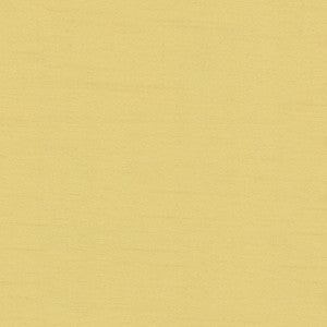 Bassco Sunflower by Carole Fabric