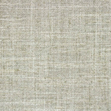 Consultant Rain by Carole Fabric Laguna 100% Polyester INDIA N/A None 54"  - Fabric Carolina -