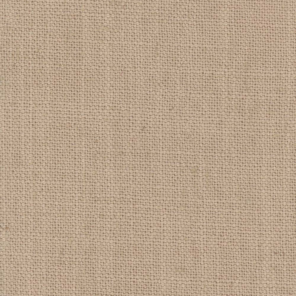 Monitor Wheat by Carole Fabric Sandblasted 95% Polyester, 5% Linen China Passes 15,000 Double Rubs Wyzenbeek Horizontal: 0 and Vertical: 0 55 - Fabric Carolina -