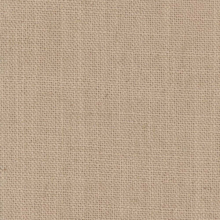 Monitor Wheat by Carole Fabric Sandblasted 95% Polyester, 5% Linen China Passes 15,000 Double Rubs Wyzenbeek Horizontal: 0 and Vertical: 0 55 - Fabric Carolina -