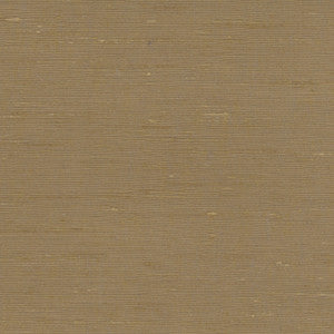 Lydia Bisque by Carole Fabric