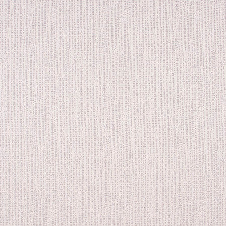 Good As Gold Oyster by Carole Designer Fabric Skyscraper 100% Polyester India N/A </p><p>Repeat: None 54" - Swanky Fabrics -