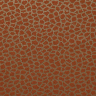 Terlato Sienna by Carole Fabric Trident 100% POLYESTER-HEATSET WOVEN IN USA Passes 15,000 Double Rubs Wyzenbeek </p><p>Repeat: 6 1/4"V, 9 3/8"H 57" - Fabric Carolina -