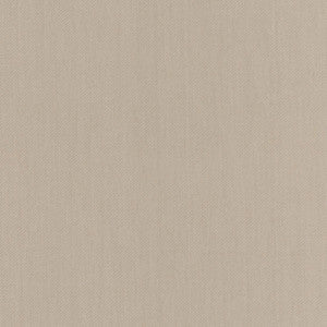 Comfort Teak by Carole Fabric