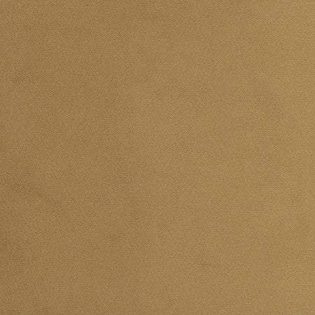 Plush Touch Camel by Carole Designer Fabric Touch Of Luxury 100% Polyester Knit Backing China 235,000 Wyzenbeek Double Rubs </p><p>Repeat: None 55" - Swanky Fabrics -