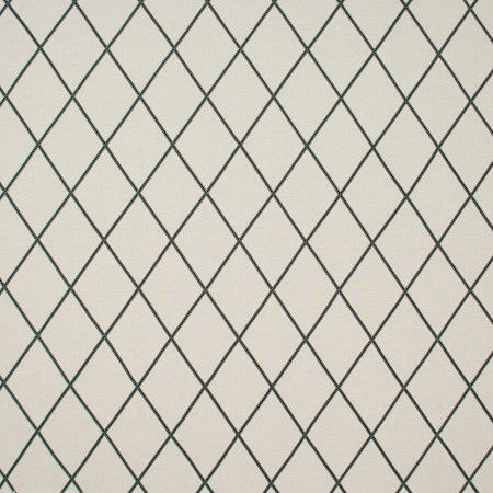 Crossed Off Camel by Carole Fabric Birch 100% Cotton India N/A </p><p>Repeat: 7" V, 4 3/4" H 52" - Fabric Carolina -