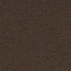 Northwind Walnut by Carole Fabric