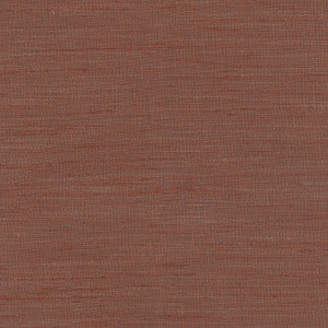 So Far Aurora by Carole Fabric