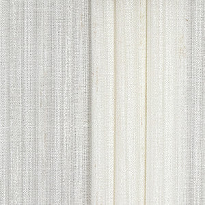 Hold My Spot Ivory by Carole Fabric
