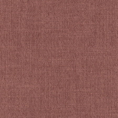 <p>This Very Moment Berry by Carole Designer Fabric</p><p><strong>Required Minimum Quantity Purchase: 2 yards</strong></p><p>Book: Tuscan Sun</p><p>Content: 69% Polyester, 31% Cotton-Water Repellent</p><p>Origin: </p><p>Performance: 51,000 Wyzenbeek Double Rubs</p><p>Repeat: None</p><p>Width: 54""</p>