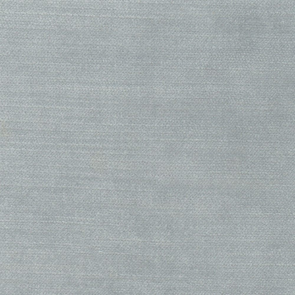 Cool Touch Sky by Carole Fabric Touch Of Luxury 100% Polyester Turkey 50,000 Wyzenbeek Double Rubs Horizontal: 0 and Vertical: 0 54 - Fabric Carolina -