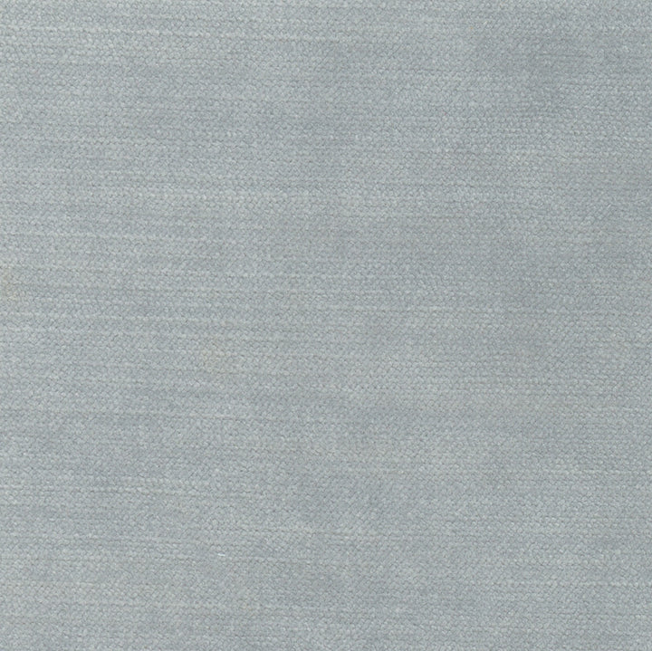 Cool Touch Sky by Carole Fabric Touch Of Luxury 100% Polyester Turkey 50,000 Wyzenbeek Double Rubs Horizontal: 0 and Vertical: 0 54 - Fabric Carolina -