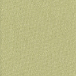 Liberty Celery by Carole Fabric Liberty 100% Polyester India Passes 50,000 Double Rubs Wyzenbeek Horizontal: None and Vertical: None 54" - Fabric Carolina -