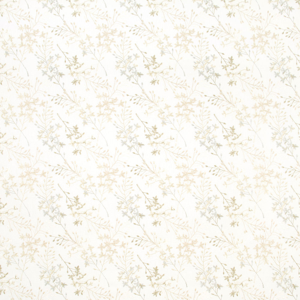 Jealous Cashmere by Carole Fabric Haven 52% Cotton, 48% Polyester India Passes 30,000 Double Rubs Wyzenbeek Horizontal: 1025 and Vertical: 9 52 - Fabric Carolina -