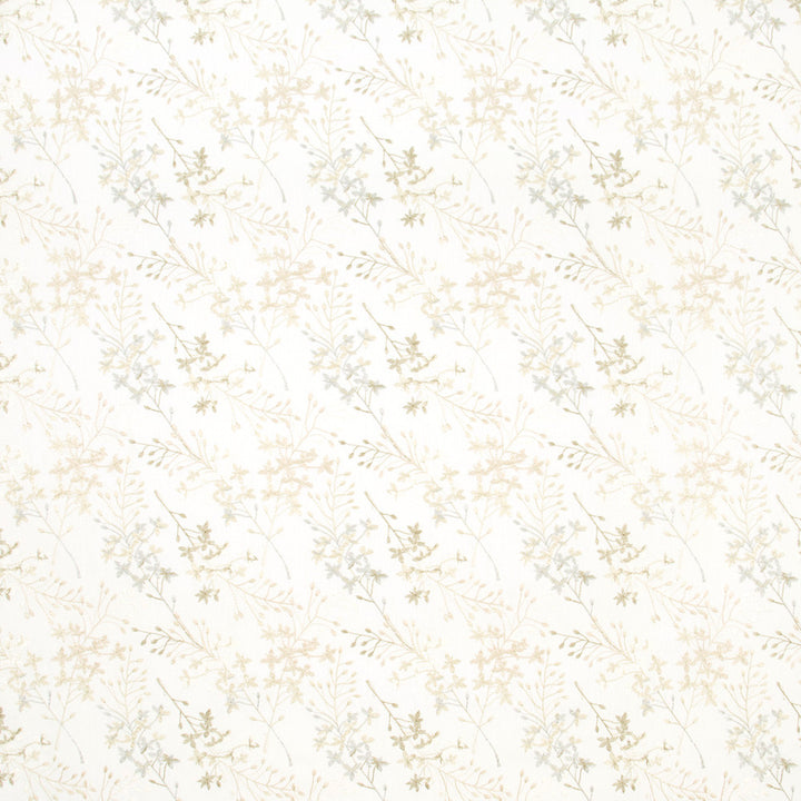 Jealous Cashmere by Carole Fabric Haven 52% Cotton, 48% Polyester India Passes 30,000 Double Rubs Wyzenbeek Horizontal: 1025 and Vertical: 9 52 - Fabric Carolina -