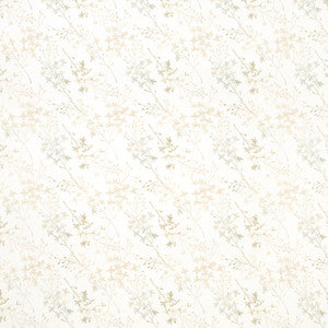 Jealous Cashmere by Carole Fabric