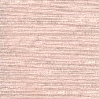 Admission Blush by Carole Fabric Fortitude 64% Spun Polyester, 36% Poly Fil India  None 55"  - Fabric Carolina -