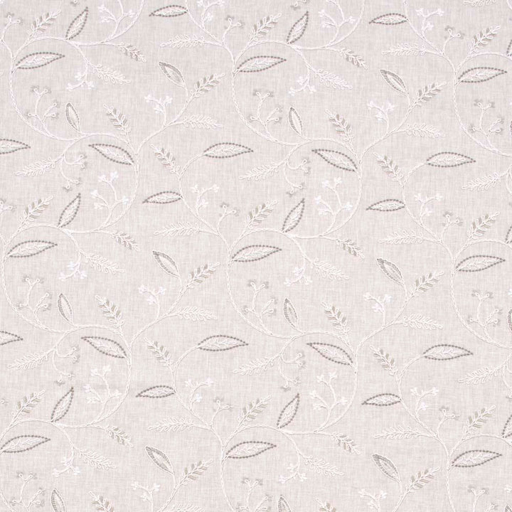 Clara Lane Cashmere by Carole Fabric Ash Oak 52% Cotton, 48% Polyester India 30,000 Wyzenbeek Double Rubs Horizontal: 10.375 and Vertical: 9.125 52 - Fabric Carolina -