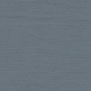 Rumi Steel Blue by Carole Fabric