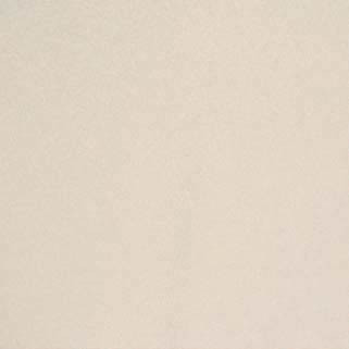 Airstream Mink by Carole Fabric Pure & Simple 100% POLYESTER TURKEY N/A Horizontal: None and Vertical: NONE 118" - Fabric Carolina -