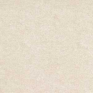 Interior Canvas by Carole Fabric