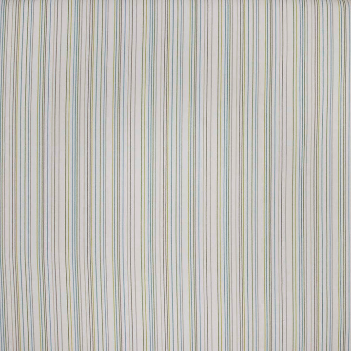 Picolo Stripe Surf by Carole Fabric In Tune 100% Cotton India N/A Horizontal: 9 and Vertical: 0 54 - Fabric Carolina -