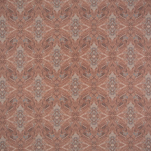 Rock Solid Pottery by Carole Fabric