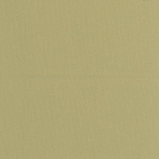 Daydreamer Willow by Carole Fabric Daydreamer III 100% Cotton, Soil & Stain Release TURKMENISTAN Passes 30,000 Double Rubs Wyzenbeek </p><p>Repeat: NONE 54" - Fabric Carolina -