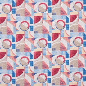 Weatherstone Americana by Carole Fabric