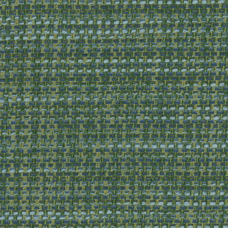 Endurance Spruce by Carole Designer Fabric Head Start 100% Polyester IFR Hybrid India None 54" - Swanky Fabrics -