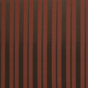 Palantine Brick by Carole Fabric