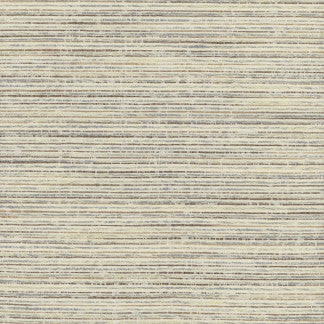 Stacked Cards Dune by Carole Fabric STATIONERY 69% Polyester, 31% Viscose India Passes 15,000 Double Rubs Wyzenbeek Horizontal: 0" and Vertical: 0" 54" - Fabric Carolina -