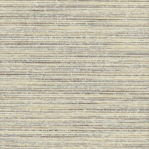 Stacked Cards Dune by Carole Fabric
