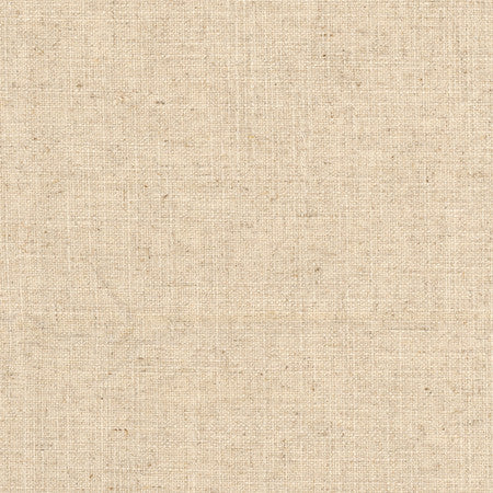 <p>Sheriff Dune by Carole Designer Fabric</p><p><strong>Required Minimum Quantity Purchase: 2 yards</strong></p><p>Book: Arlyn,Toasted Almond,Sea Salt</p><p>Content: 36% Cotton, 30% Polyester, 17% Viscose, 17% Linen</p><p>Origin: </p><p>Performance: 180,000 Wyzenbeek Double Rubs</p><p>Repeat: None</p><p>Width: 54"</p>