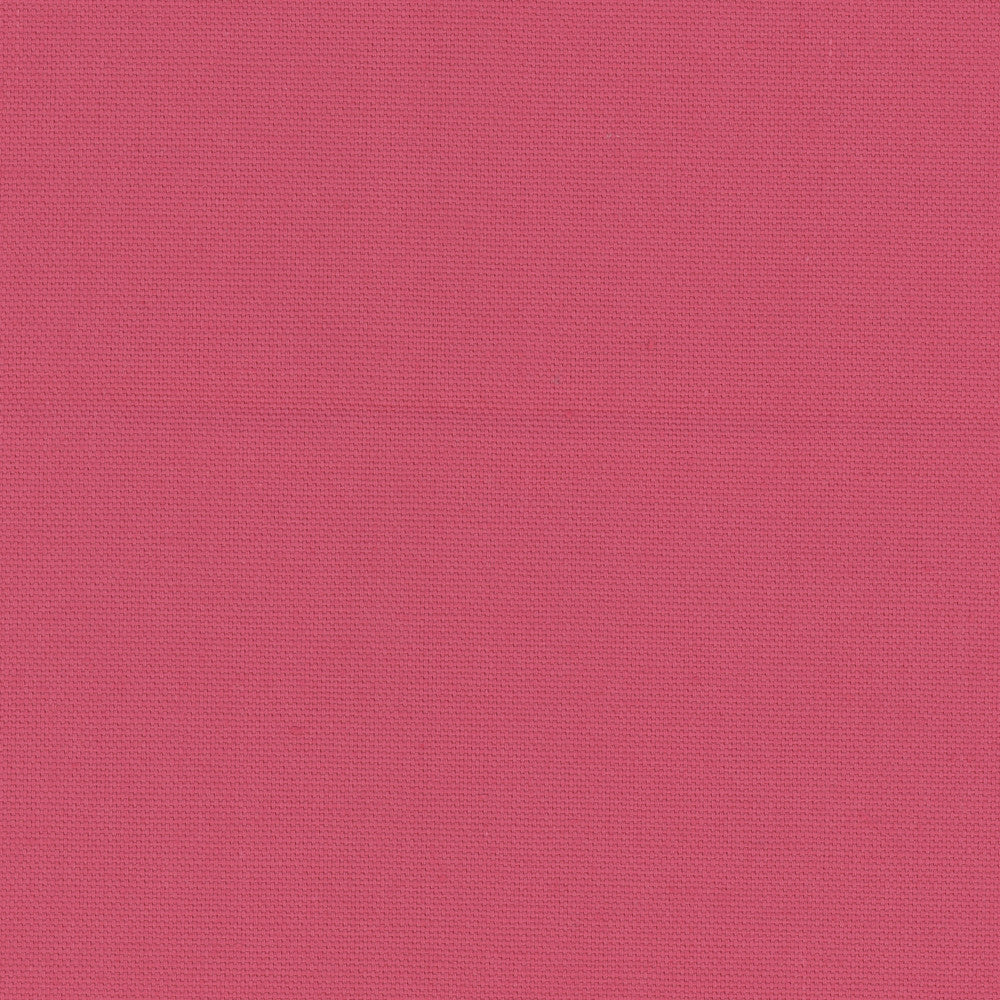 Daydreamer Bubble Gum by Carole Fabric Daydreaming 100% Cotton- Soil Release USA Passes 30,000 Double Rubs Wyzenbeek Horizontal: 0 and Vertical: 0 54 - Fabric Carolina -