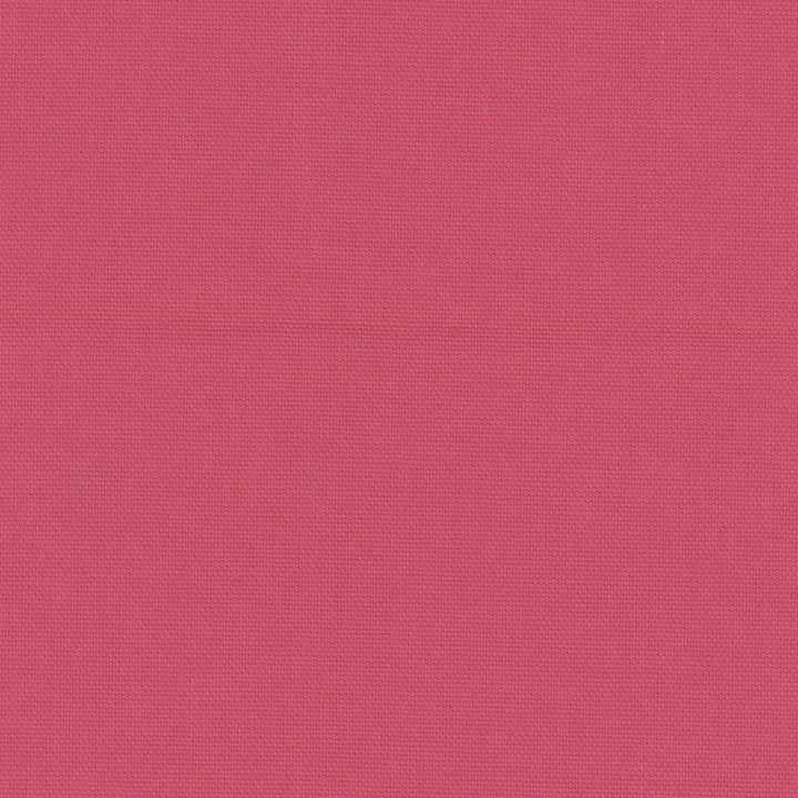 Daydreamer Bubble Gum by Carole Fabric Daydreaming 100% Cotton- Soil Release USA Passes 30,000 Double Rubs Wyzenbeek Horizontal: 0 and Vertical: 0 54 - Fabric Carolina -