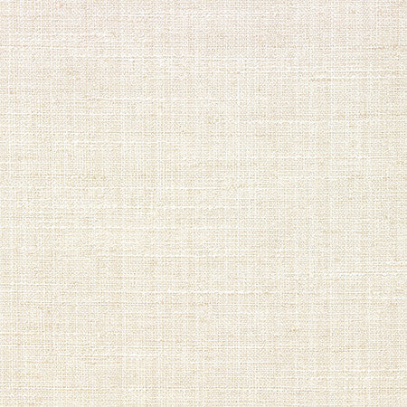 Stand Tall Birch by Carole Fabric Alliance 100% Polyester India  None 54""  - Fabric Carolina -