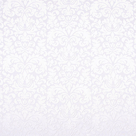 Oak Hampton Snow by Carole Fabric Ash Oak 58% Polyester, 42% Cotton India 16,500 Martindale Circular Rubs </p><p>Repeat: 11 5/8" V, 18 3/8" H 54" - Fabric Carolina -