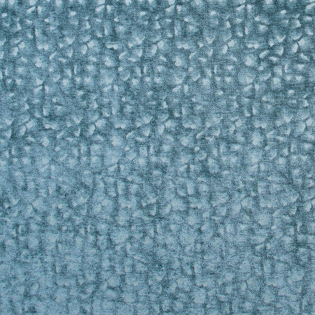 Sleeping Bear Teal by Carole Designer Fabric Jungle Safari 100% Polyester China Passes 50,000 Double Rubs Wyzenbeek </p><p>Repeat: 5 1/2" V, 5" H 55" - Swanky Fabrics -