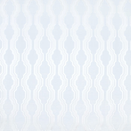 Inspire Yourself Ice by Carole Fabric MOUNTAIN SKY 100% Polyester India N/A Horizontal: 6 7/8" and Vertical: 7 1/4" V 54" - Fabric Carolina -