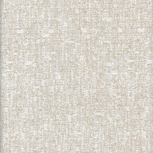 Malvern Classic by Carole Fabric