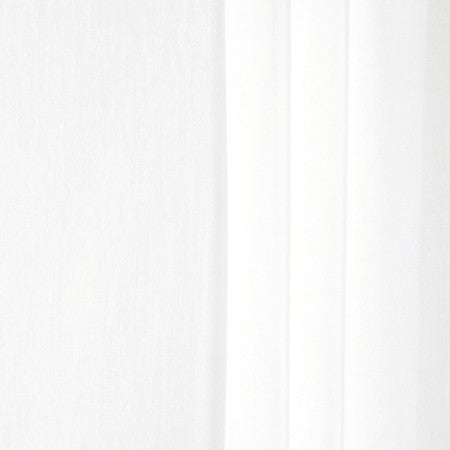 <p>Today Only Angel by Carole Designer Fabric</p><p><strong>Required Minimum Quantity Purchase: 2 yards</strong></p><p>Book: Sheer Joy</p><p>Content: 100% Polyester-Weighted Hem</p><p>Origin: </p><p>Performance: N/A</p><p>Repeat: None</p><p>Width: 145""</p>