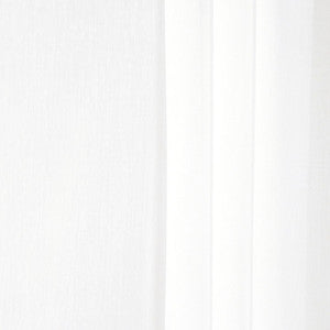 Today Only Angel By Carole Fabric