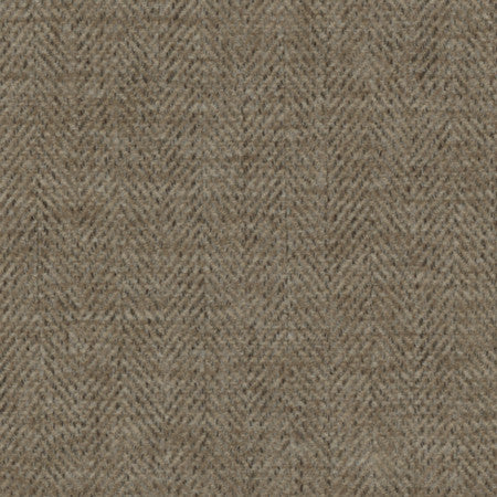 Cartwright Truffle by Carole Fabric Enterprise 100% Polyester Turkey 60,000 Wyzenbeek Double Rubs </p><p>Repeat: 1/2" H 55" - Fabric Carolina -