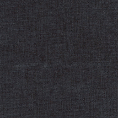 <p>Sweater Weather Indigo by Carole Designer Fabric</p><p><strong>Required Minimum Quantity Purchase: 2 yards</strong></p><p>Book: Warm Embrace</p><p>Content: 100% Polyester</p><p>Origin: </p><p>Performance: 100,000 Wyzenbeek Double Rubs</p><p>Repeat: None</p><p>Width: 55 1/2""</p>