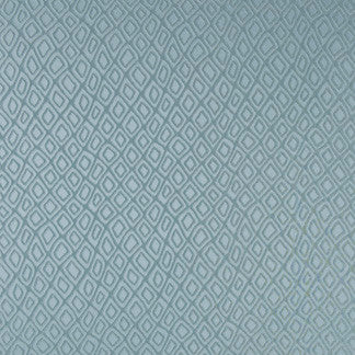 Knock Knock Pond by Carole Fabric Northern Lights 100% Polyester India Passes 30,000 Double Rubs Wyzenbeek </p><p>Repeat: 10 7/8" V, 4 1/8" H 54" - Fabric Carolina -